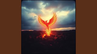 Kegelapan Makin Mendekap