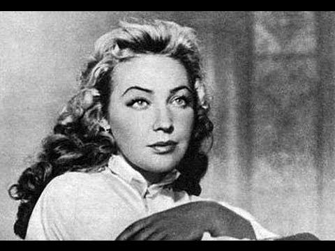 Скобцева актриса биография и личная жизнь