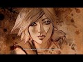Fighting Tentacle Monsters - Borderlands 2 Fight for Sanctuary DLC