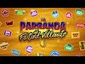 La Parranda Festival Del Vallenato - Audio Oficial