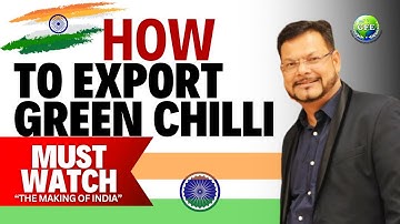 Unlocking India