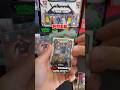One Pack A Day Until I Get A 1/1 Or Better Ep.53 Panini Prizm! #panini #topps #cards #pokemon #sport