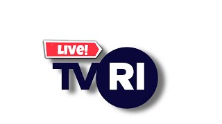 GAMBUS SURABAYA | Live TVRI