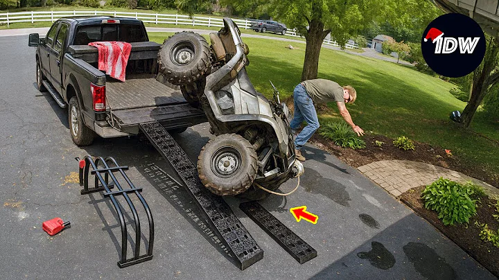 Instant Regret Fails Compilation 2025 | TOTAL IDIOTS AT WORK #719 | Best of the Week