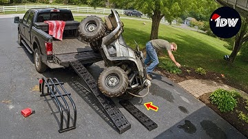 Instant Regret Fails Compilation 2025 | TOTAL IDIOTS AT WORK #719 | Best of the Week