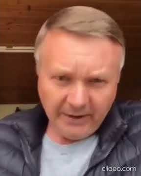Чеченцы в Европе - русский о чеченцах - YouTube