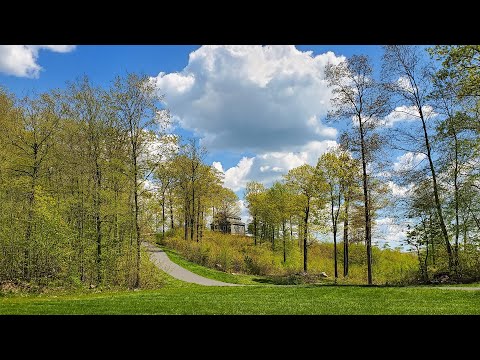 72 Herb Road, Sharon, CT home video tour