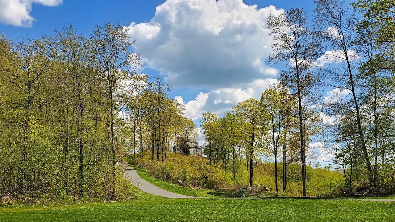 72 Herb Road, Sharon, CT 06069