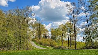 72 Herb Road video tour