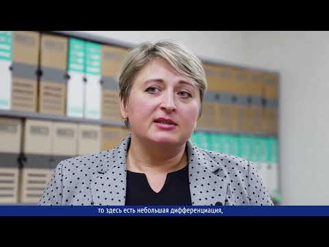 Video: Fabrica de ciocolată „Novosibirskaya” - cheia succesului în produse de calitate