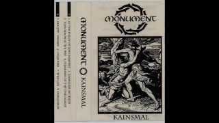 Download Lagu Monument (Ger) - \ MP3 Download Lagu Monument (Ger) - \ MP3