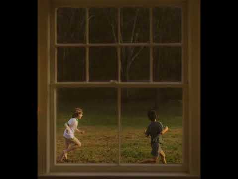 end of august - noah kahan | piano instrumental, intro loop |