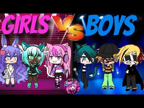 boys-vs-girls-singing-battle-gacha-life-glmv