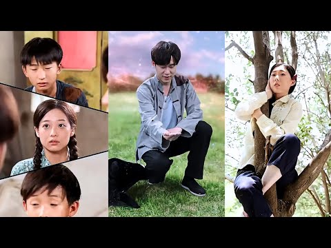 Chàng Trai Xuyên Không Về Thời Bao Cấp, Nhờ Hệ Thống Linh Tuyền giúp Cả Nhà Mỗi Ngày Đều Có Thịt Ăn