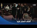 قلبي ومفتاحه أسعد اتعلم عليه جامد أخرة الشغل الشمال والبلطجة على الناس وحشة