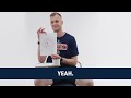 Drawing Outside the Lines | Episode 5