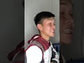 ÐŸÐžÐ’Ð•Ð—Ð›Ðž - Ð­Ð¢Ðž
