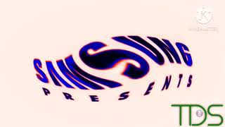 samsung logo history 2001 2009 zoopals effect v61 reversed