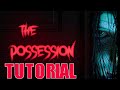 The Possession Horror Escape Room Fortnite Map Full Guide (All Keys