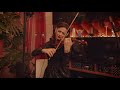 Hallelujah - Leonard Cohen - Violin Cover