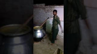 Chapak chapak song