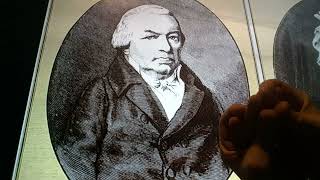 Horacio the handsnake - Johann van Beethoven