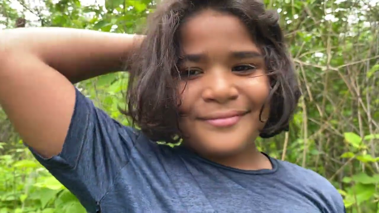 Mostrando como está o açude de seu milonga hoje 04 de março de 2026 vila tuica aurora…