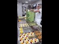蓝观察直播