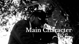 Devin Di Dakta - Main Character Bare Minutes