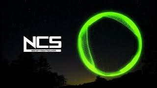 Slushii x Kaivon - Sober [NCS Fanmade]