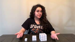 Ant Vs Elephant: Square Cube Law Explained