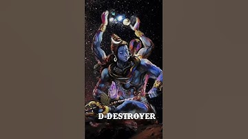 Mahadev status 💞 Bholenath status 🍁Mahakal status 🌟 shiv status #status #mahadev #bholenath #shorts