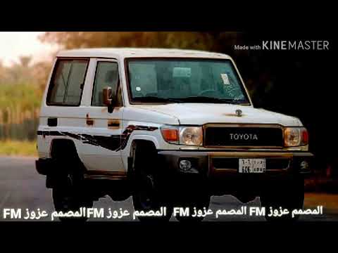 احذر من الناس ولاواباش دعهم دع ولا