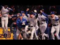 Unsung Heroes: '92–'93 Blue Jays alumni pick their most underrated teammates