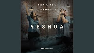 Yeshua chords