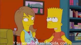 Heyser Dejame Soñar... Con Letra...