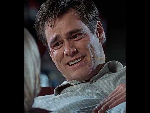 'I LOVE YOU MAX' | Jim Carrey | Liar Liar | Kamin - Emin & Jony (slowed) #edit #shorts