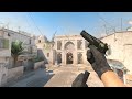 Desert Eagle   Meteorite Counter Strike 2 SHOWCASE 2025