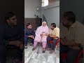 Maa g😍 #foryou #subscribe #trending #viralshort