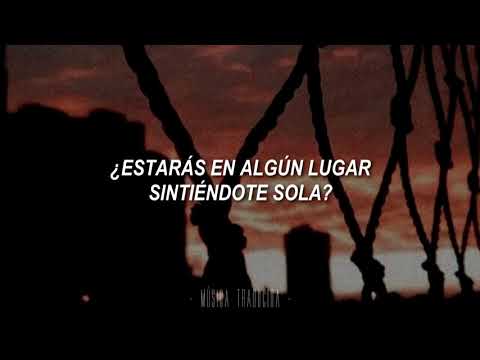 Lionel Richie - Hello |Letra Traducida Al Español|