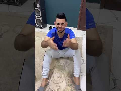 اما جارتك تيجى عندكم