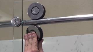 Installation Guide - Sedona Series