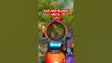 Best loadout? #cod #warzone #warzoneclips #bar #meta #best #console #player #viral #short #shorts