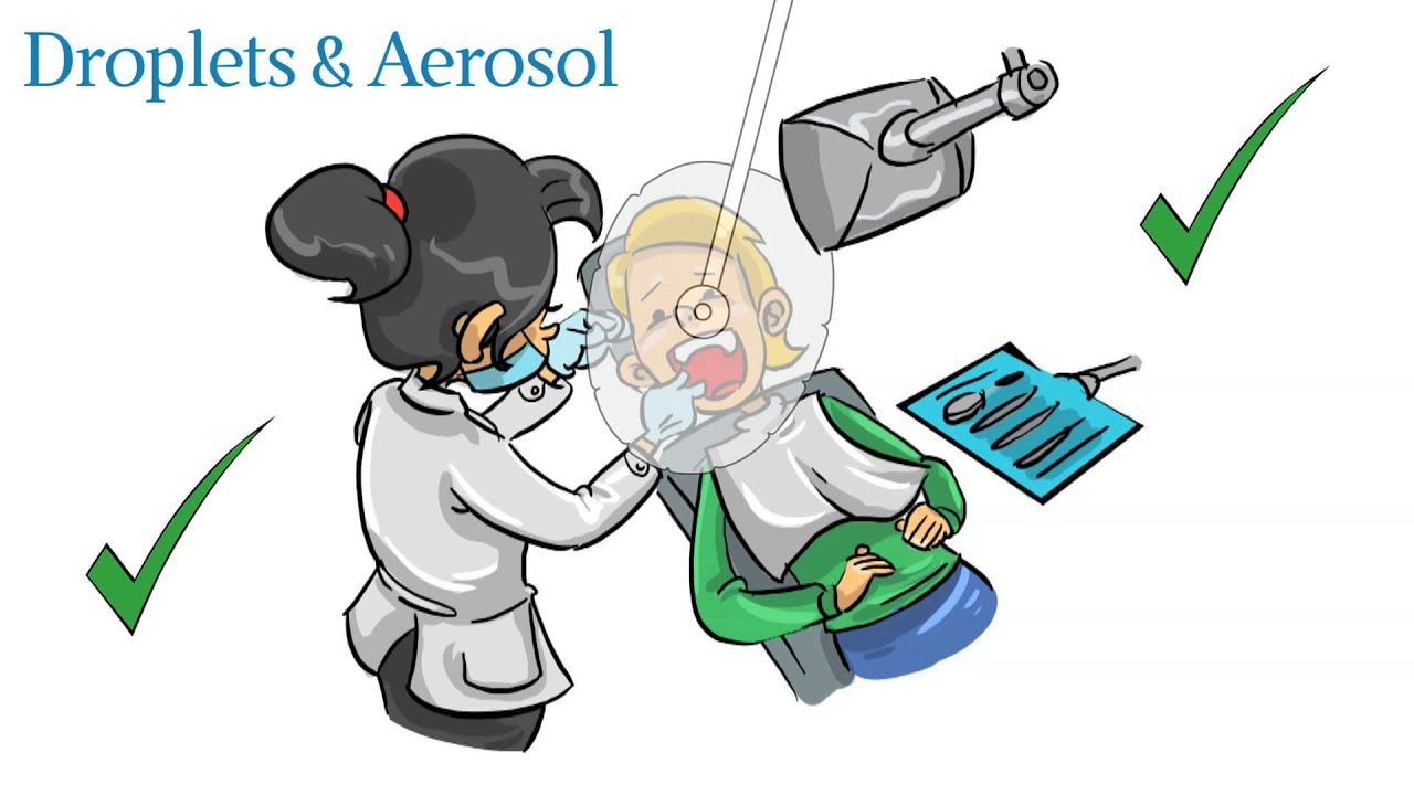 The Genius Shield™ - How Does It Work?