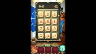 Hidden Escape Level 77 Walkthrough