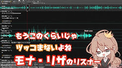 有村蓮 ゲームばっかり Youtube 有村蓮 ゲームばっかり Youtube