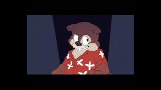 Ronpa and friends all deaths and executions chapters 1-6 end