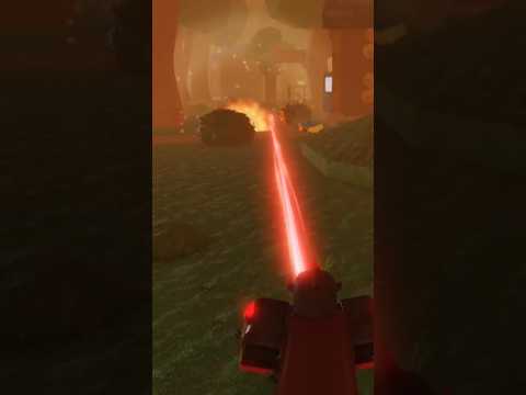 Sword masters clips we made while playtesting 😭 #roblox #memes #robloxgames
