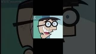 Mr. Crocker Handing Out Test