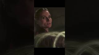 I WANT TO WIN #shorts #wheeloftime #thewheeloftime #shortvideo #viralshorts #viralvideo #viral #4k